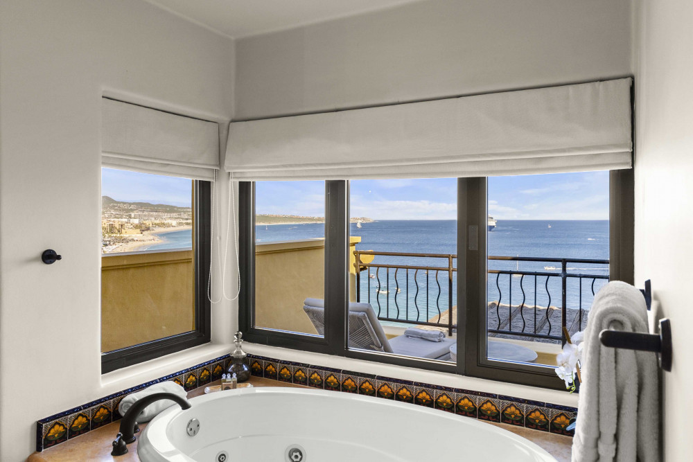 Zapata Penthouse
