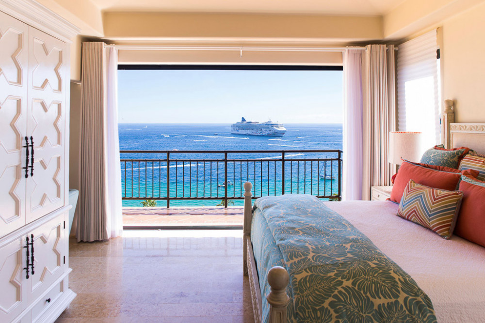 Playa Penthouse