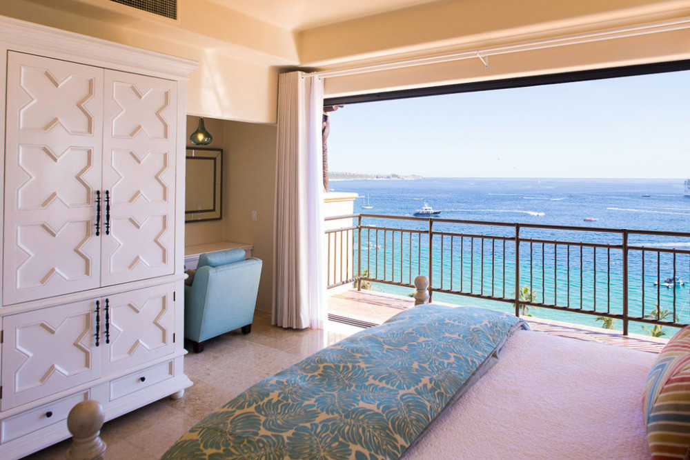 Playa Penthouse
