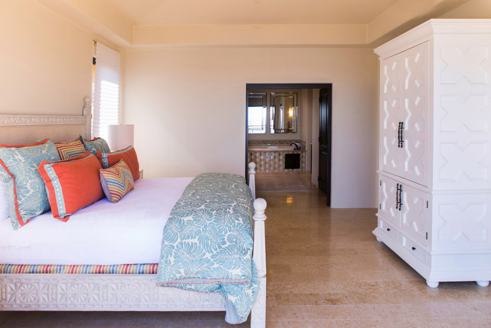 Playa Penthouse