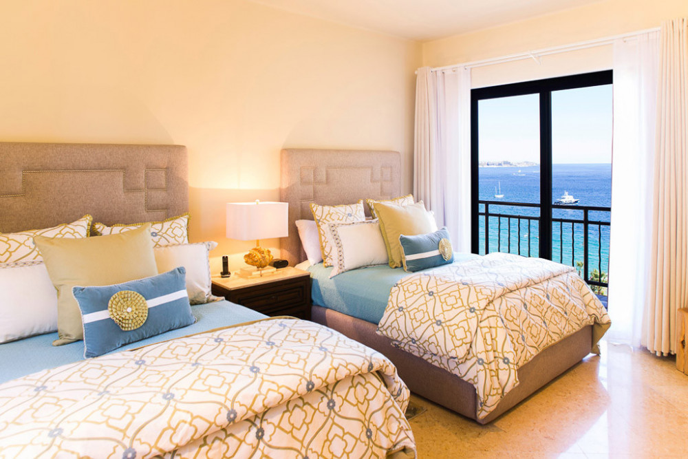 Playa Penthouse