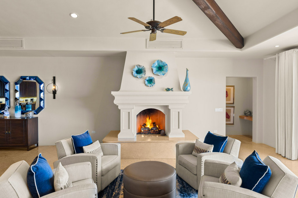 Playa Penthouse