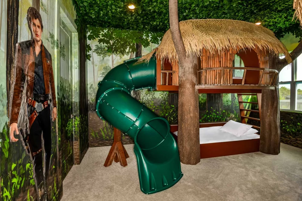 Villatel Village 59