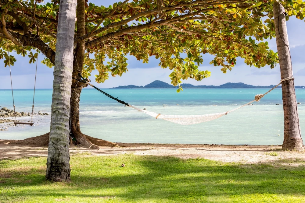 Laem Sor 1