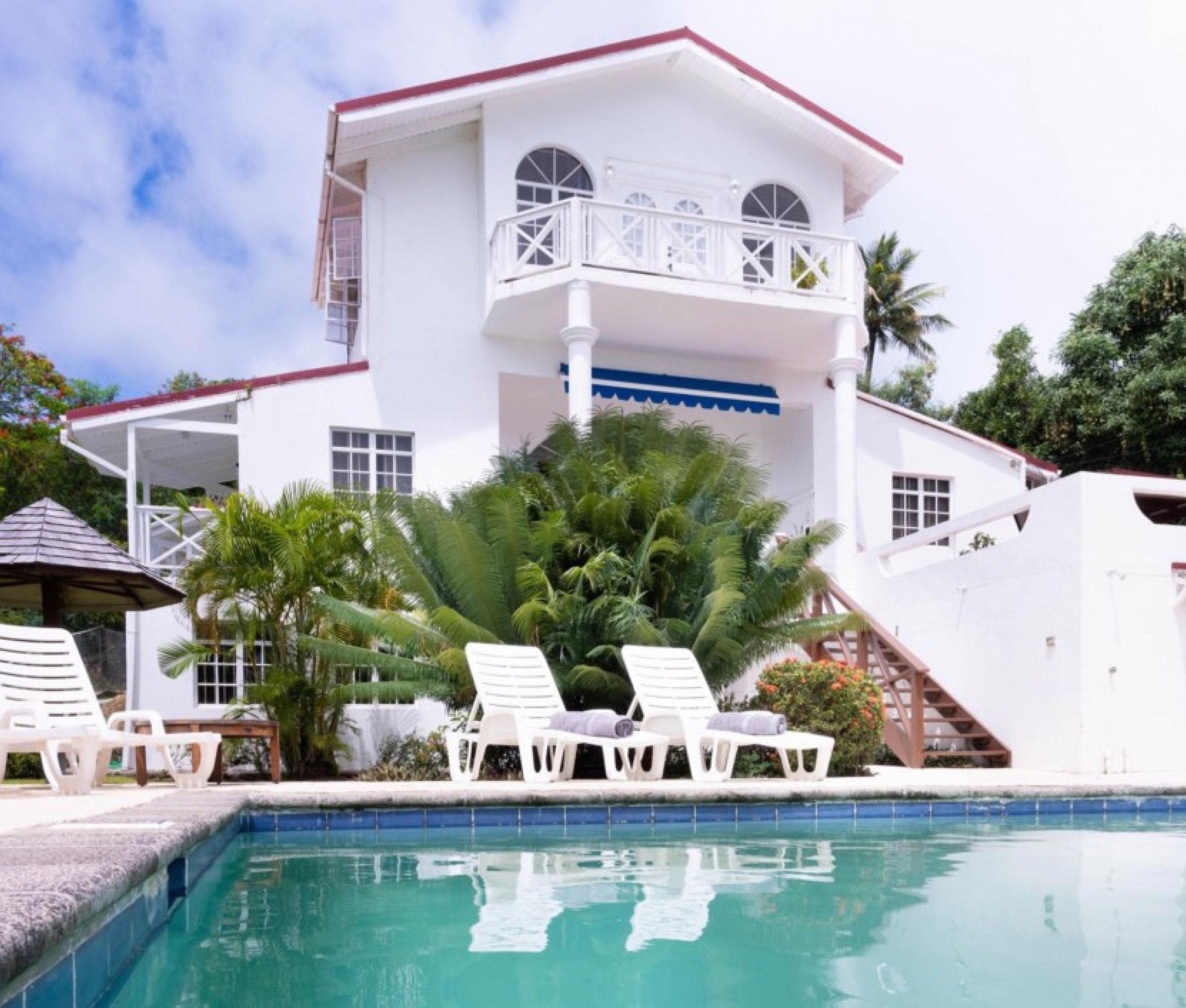 https://www.thetopvillas.com/destinations/caribbean/saint-lucia/rodney-bay/the-date-house-2-bedroom/