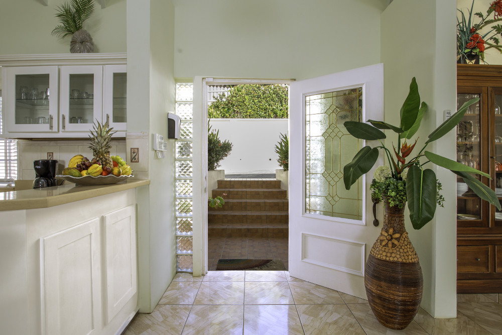 Villa Decaj (2 bedroom)