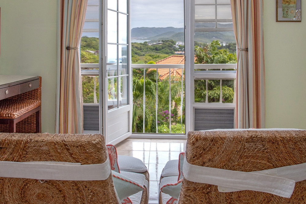 Villa Decaj (2 bedroom)
