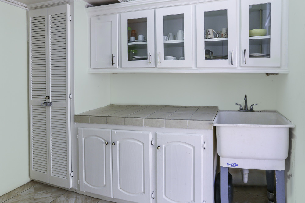 Villa Decaj (2 bedroom)