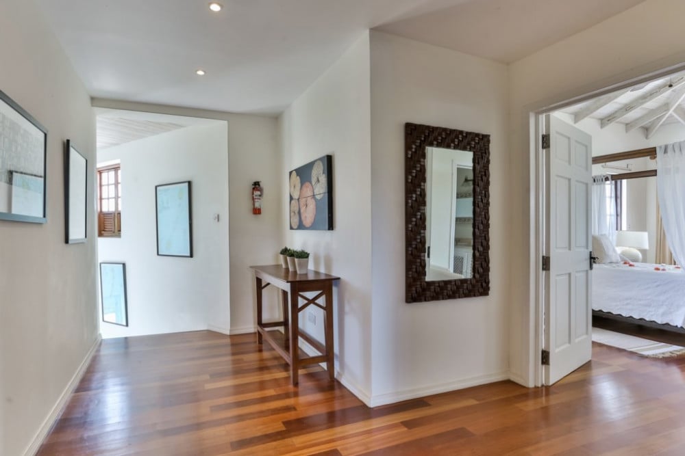 Tamarind Villa (3 bedroom)