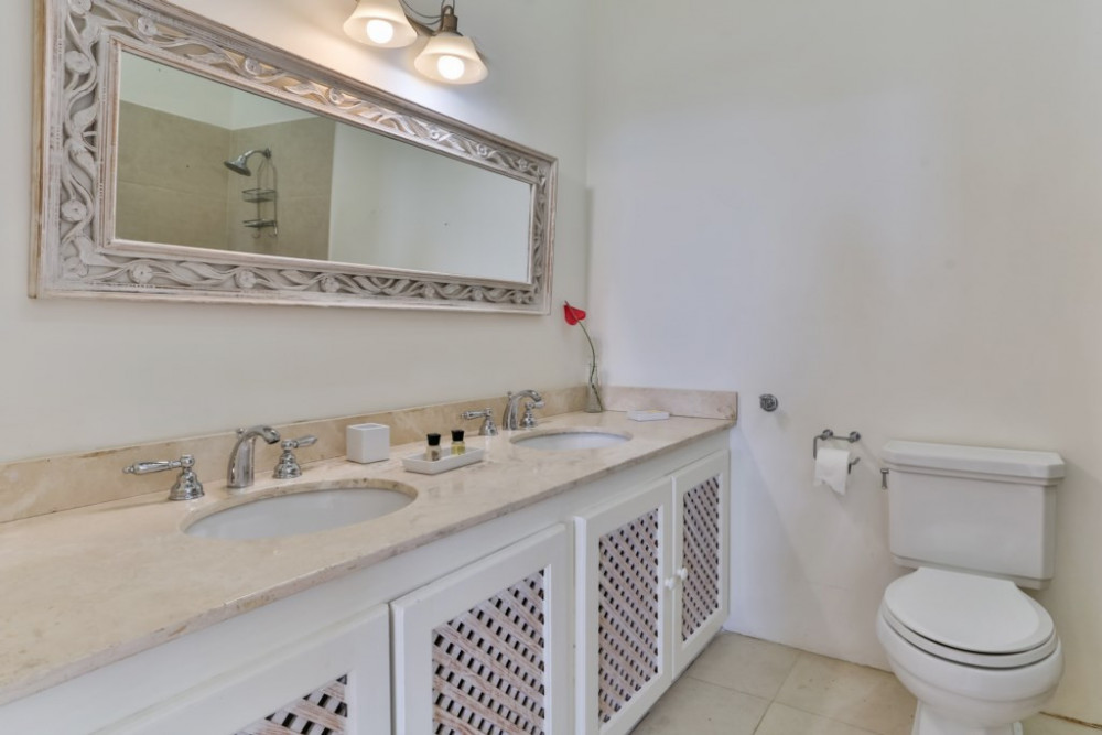 Tamarind Villa (3 bedroom)