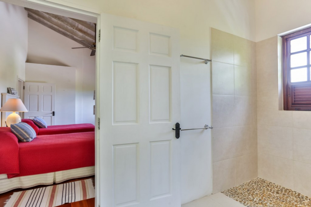 Tamarind Villa (3 bedroom)