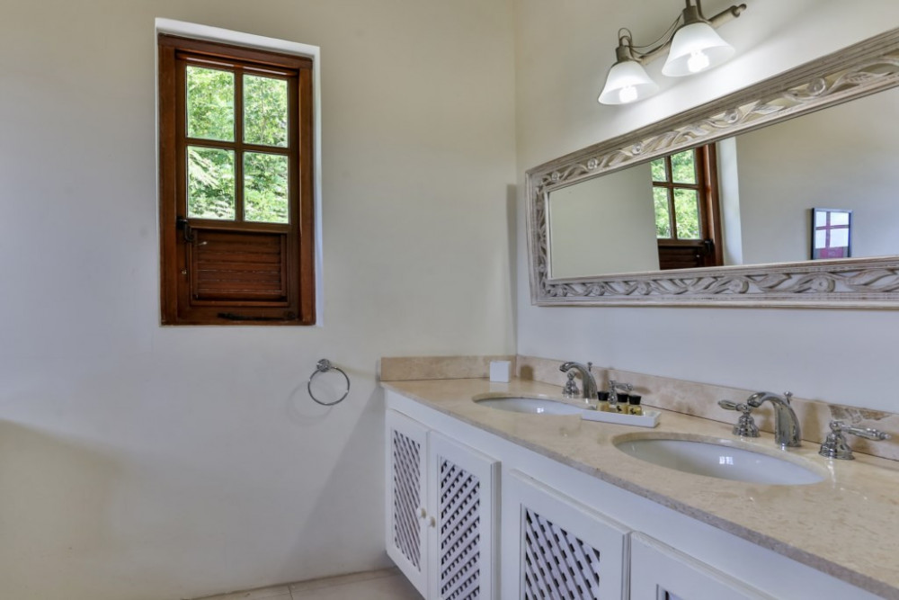 Tamarind Villa (3 bedroom)