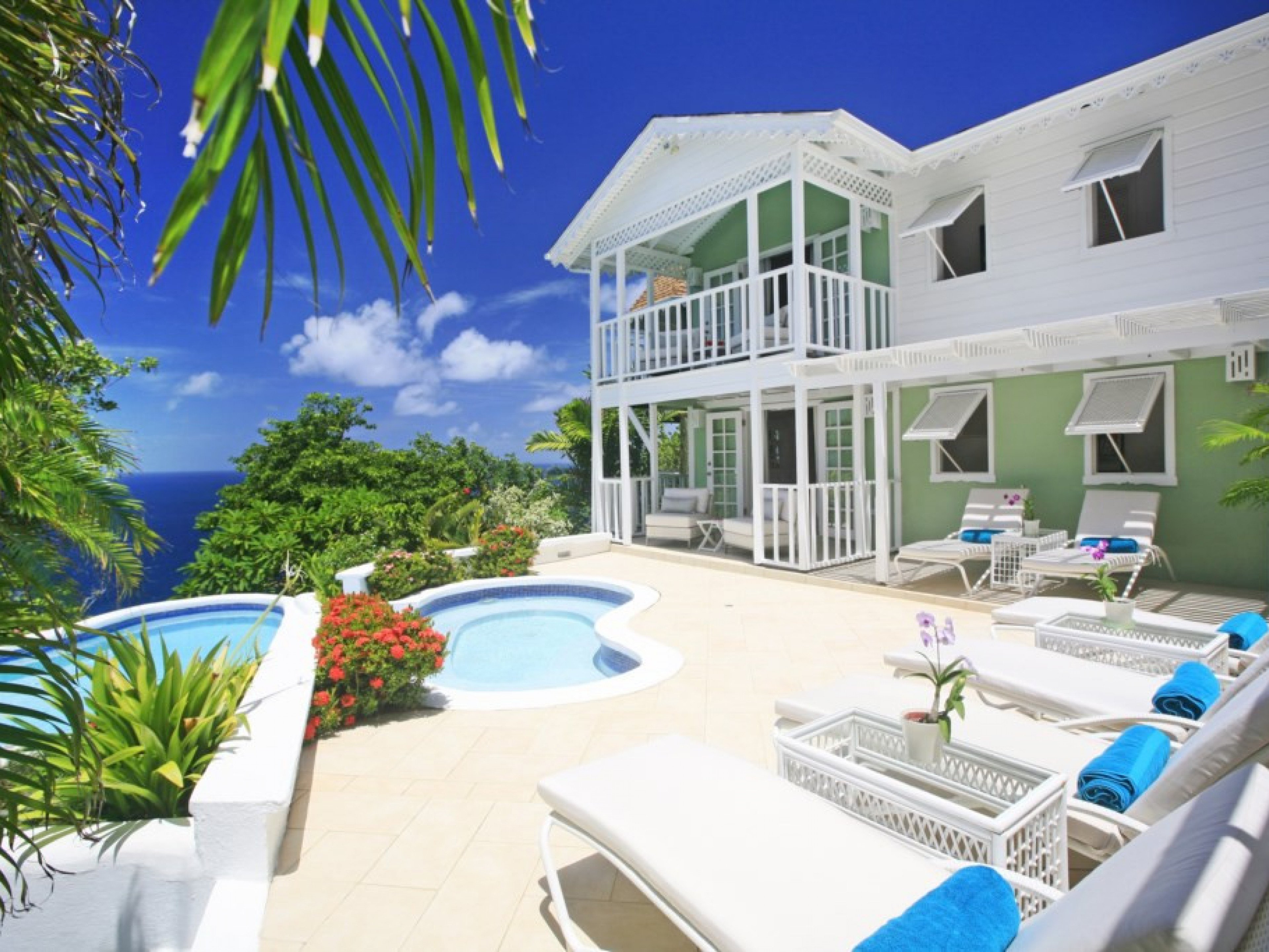 https://www.thetopvillas.com/destinations/caribbean/saint-lucia/cap-estate/saline-reef-2-bedroom