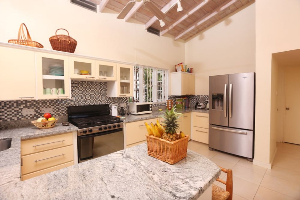 Bella Vista (2 bedroom)