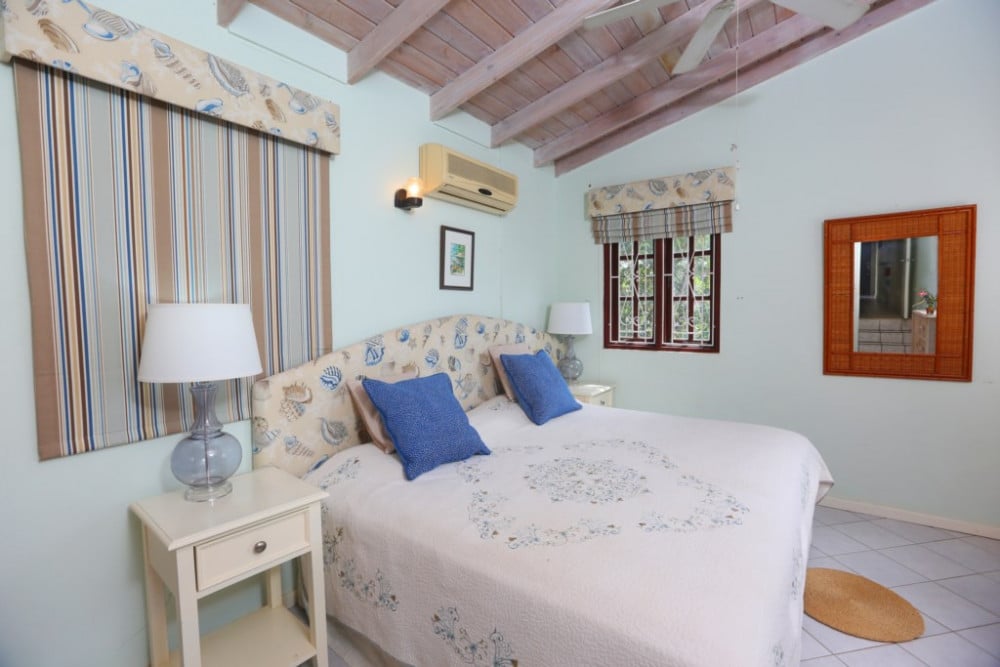 Bella Vista (2 bedroom)