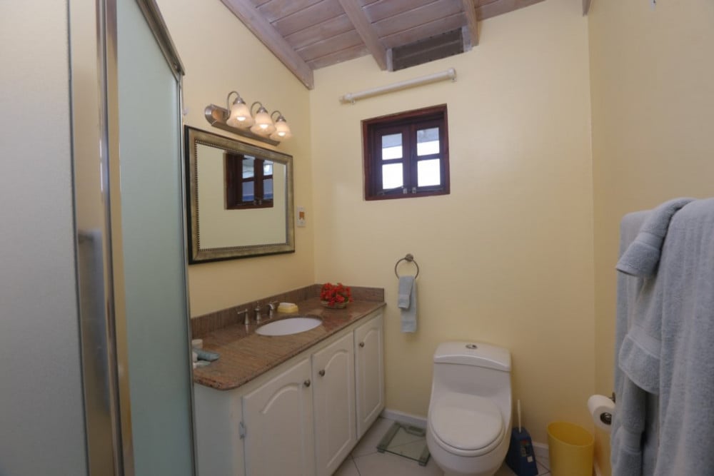 Bella Vista (2 bedroom)