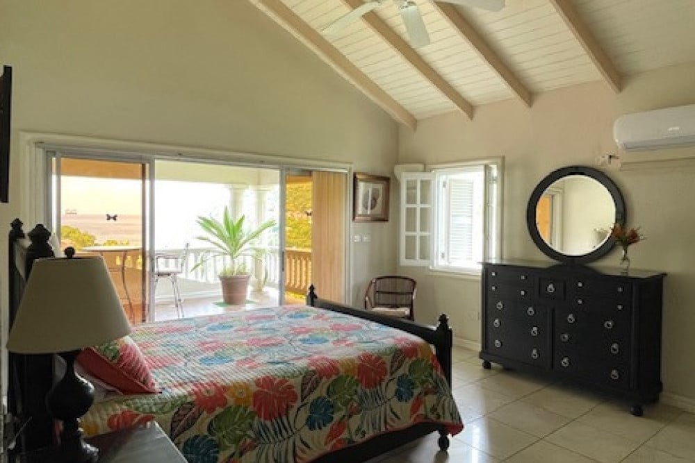 Ashiana Villa (3 bedroom)