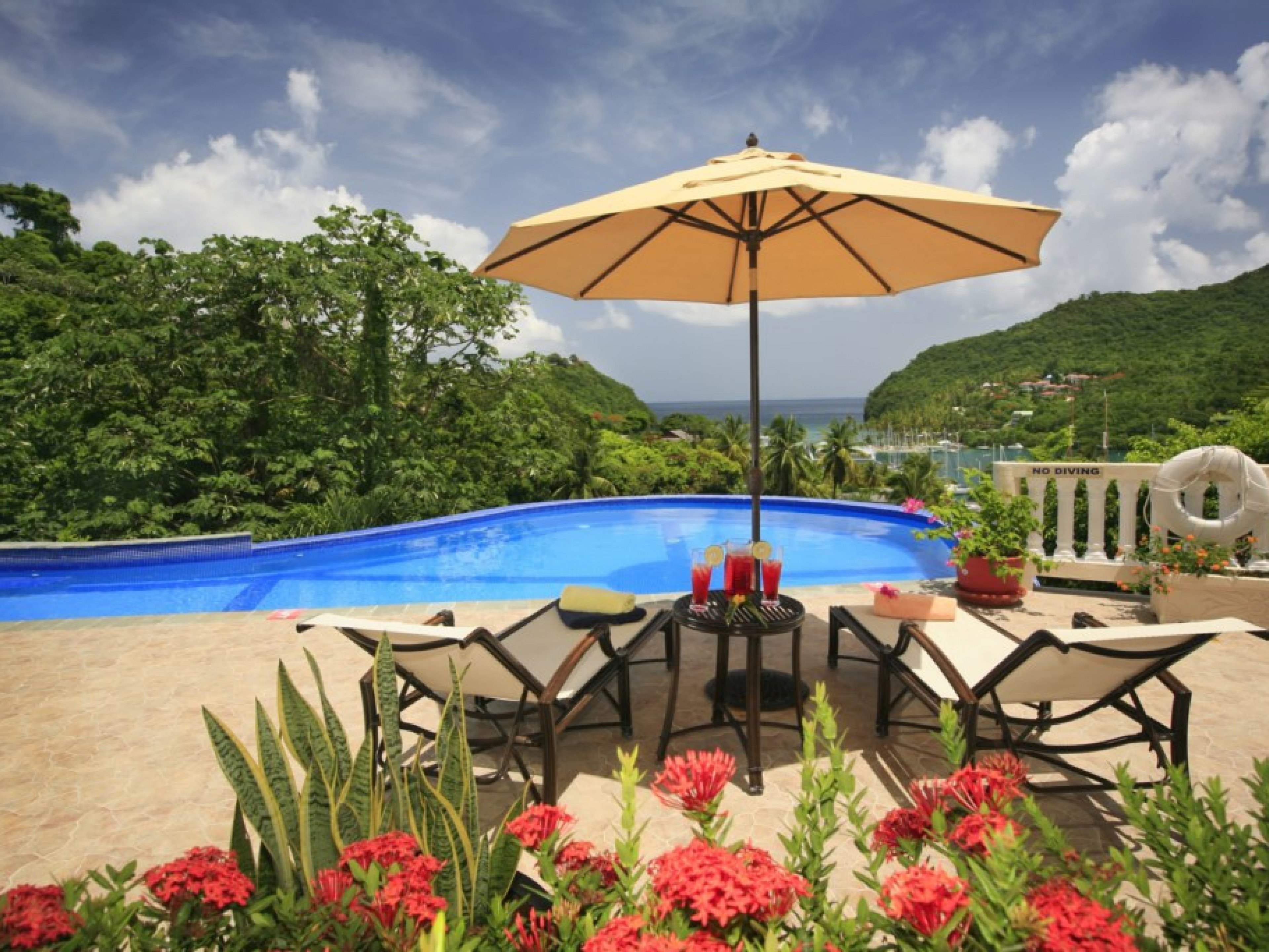 https://www.thetopvillas.com/destinations/caribbean/saint-lucia/marigot-bay/ashiana-villa-3-bedroom