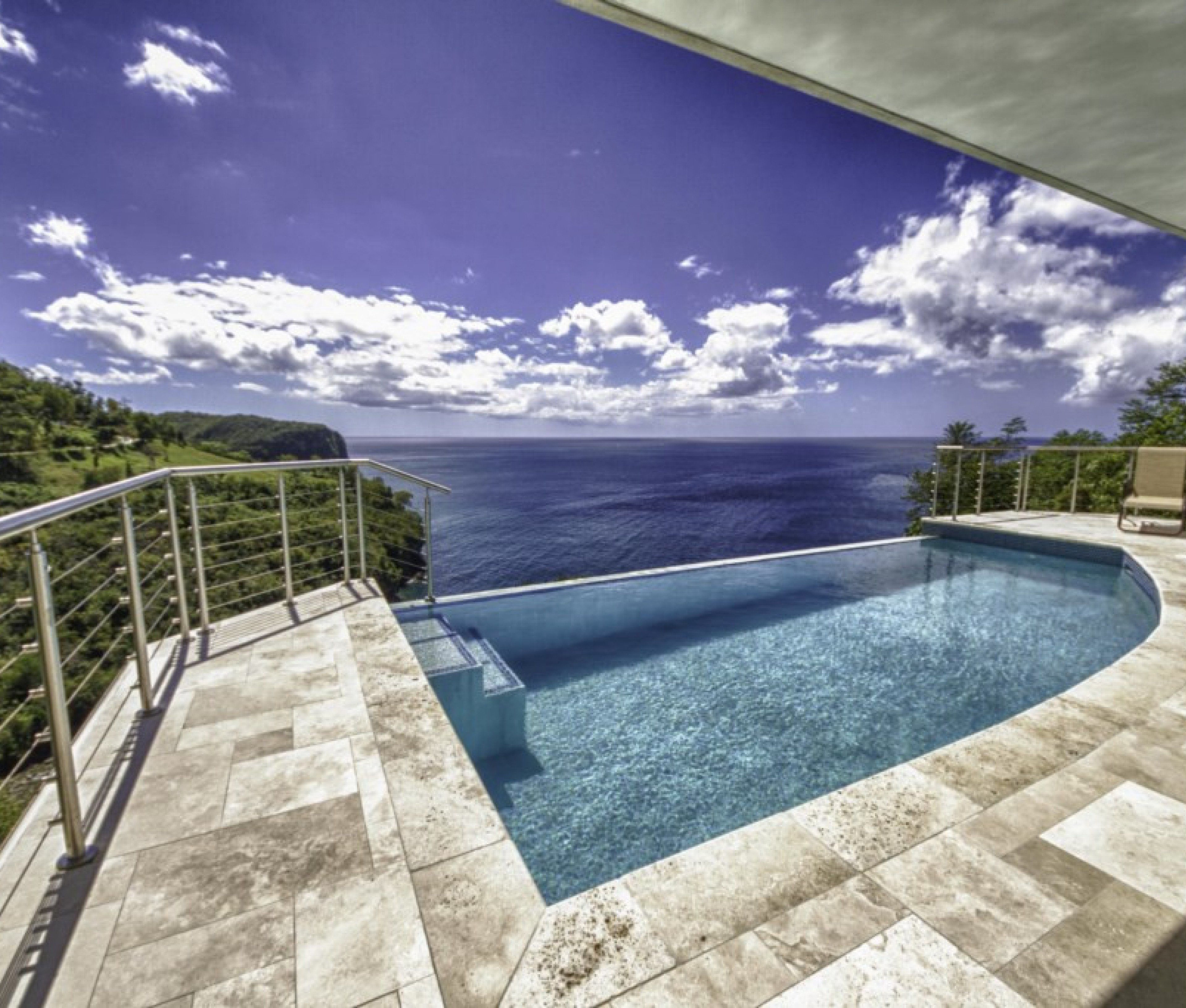 https://www.thetopvillas.com/destinations/caribbean/saint-lucia/marigot-bay/villa-trou-rolland-3-bedroom