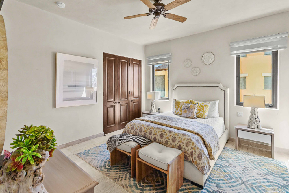 Peace Penthouse