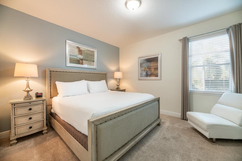 Encore Resort 1510