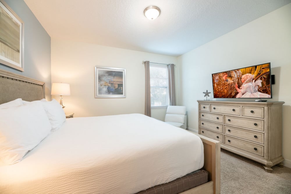 Encore Resort 1510