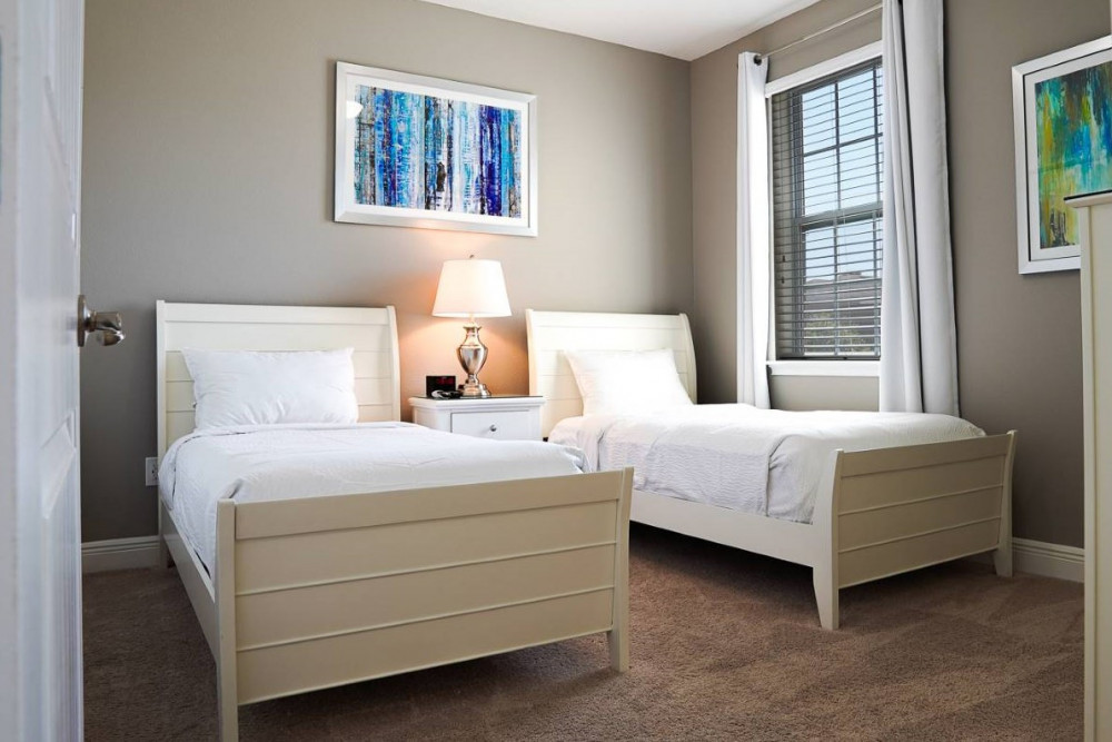 Encore Resort 1510