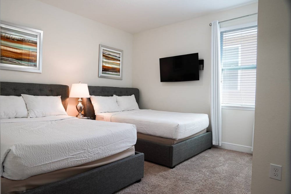 Encore Resort 1510