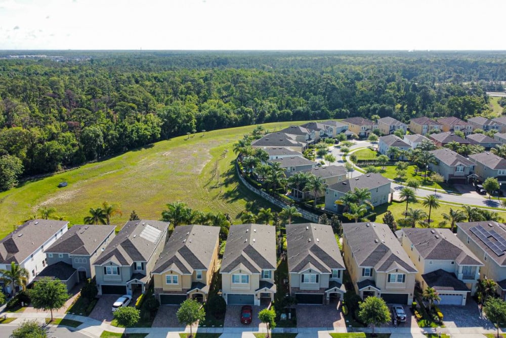 Encore Resort 1510