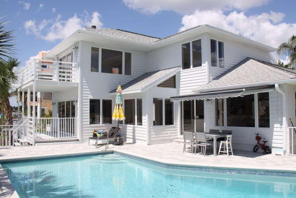 Cape Coral 691