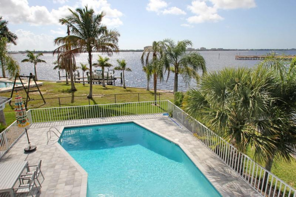 Cape Coral 691