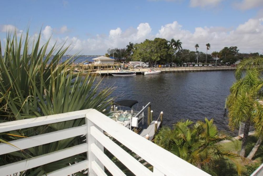 Cape Coral 691