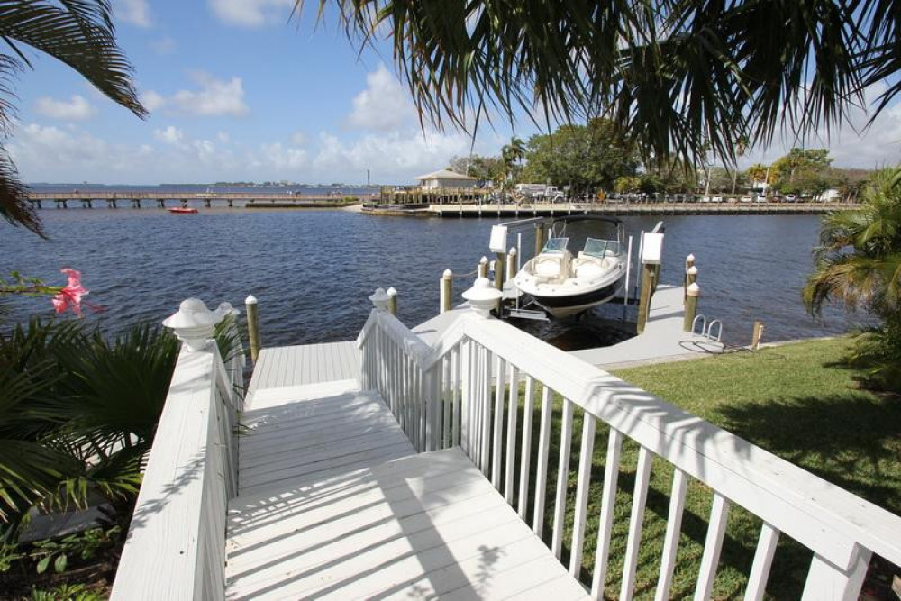 Cape Coral 691