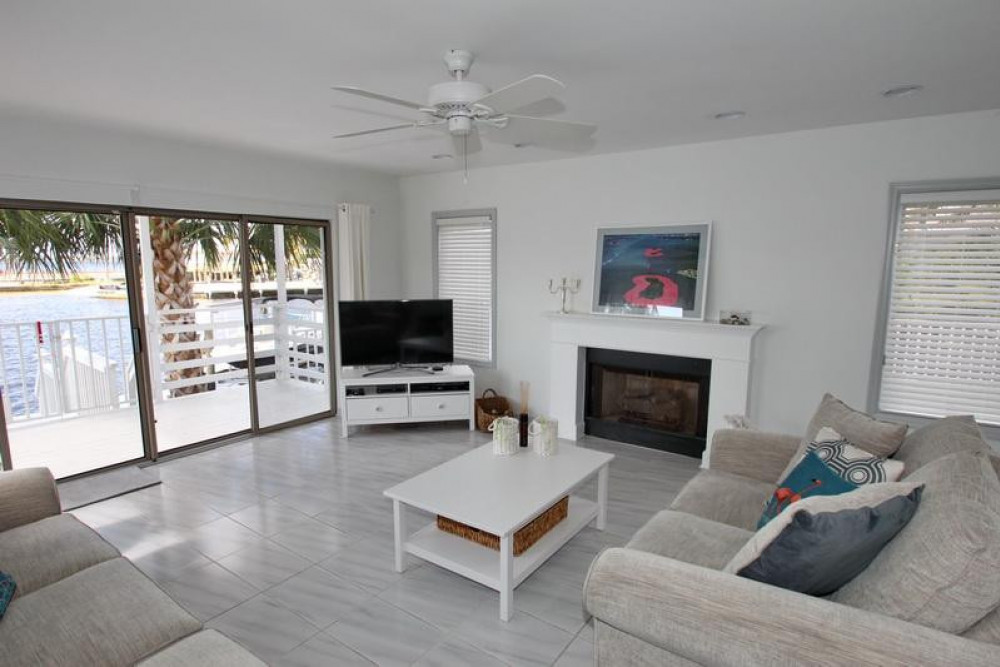 Cape Coral 691