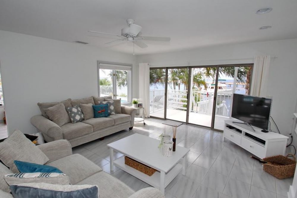 Cape Coral 691
