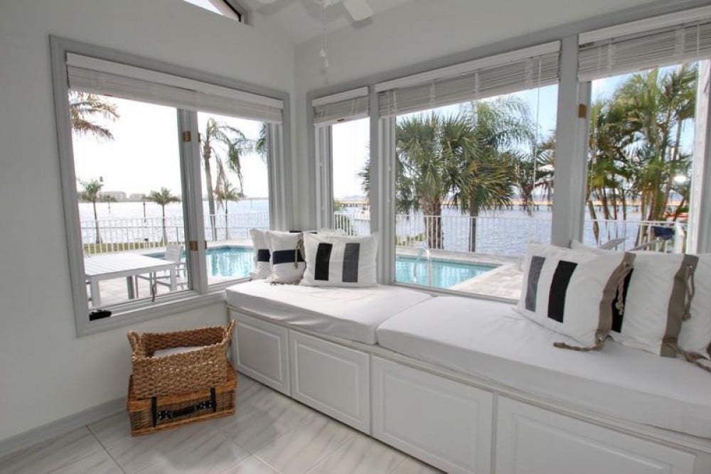 Cape Coral 691