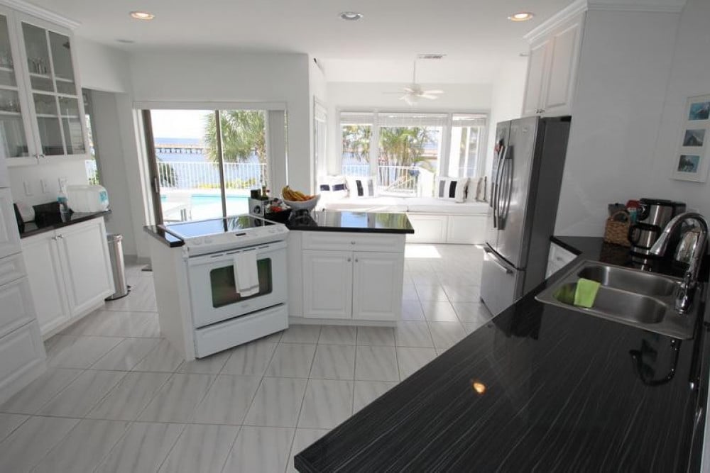 Cape Coral 691