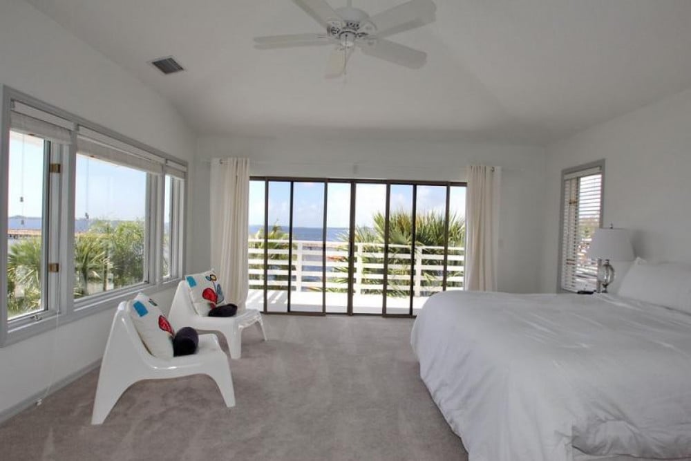 Cape Coral 691