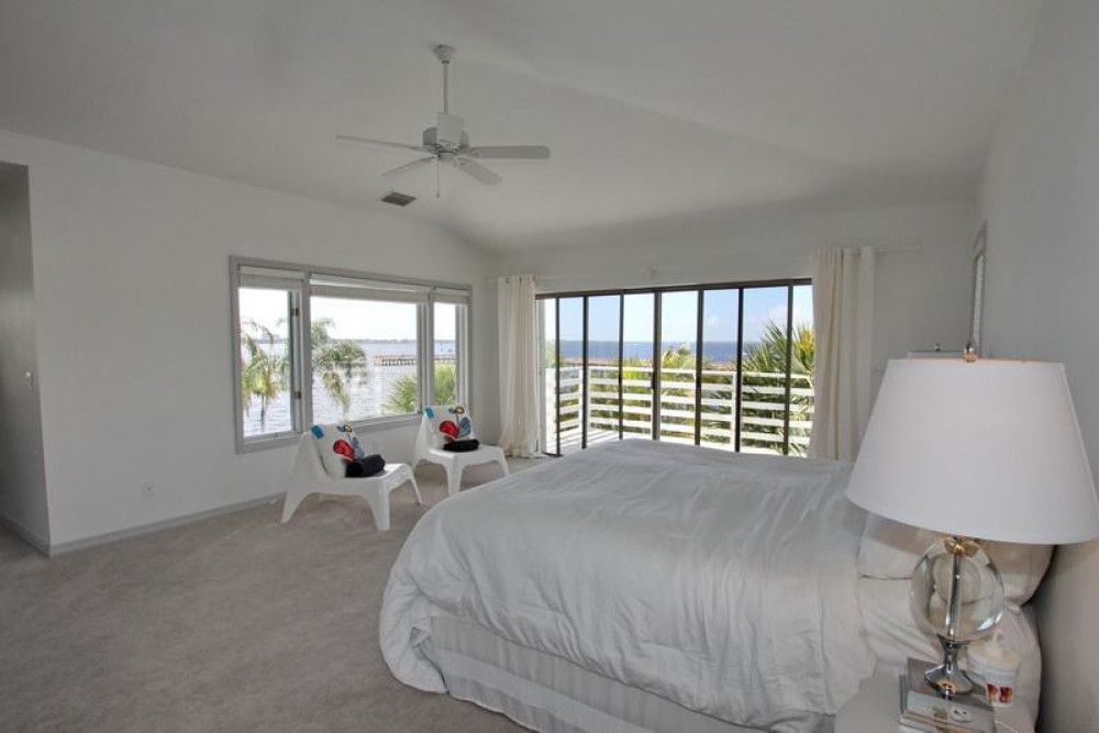 Cape Coral 691