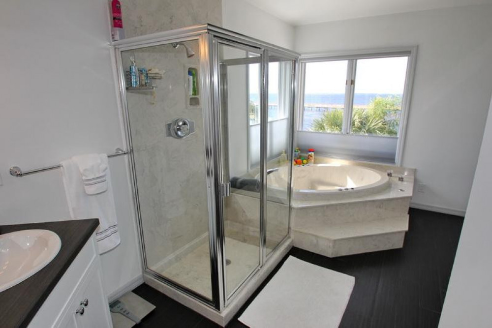 Cape Coral 691