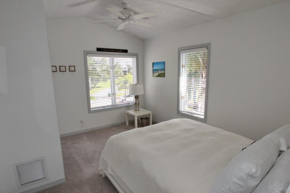 Cape Coral 691