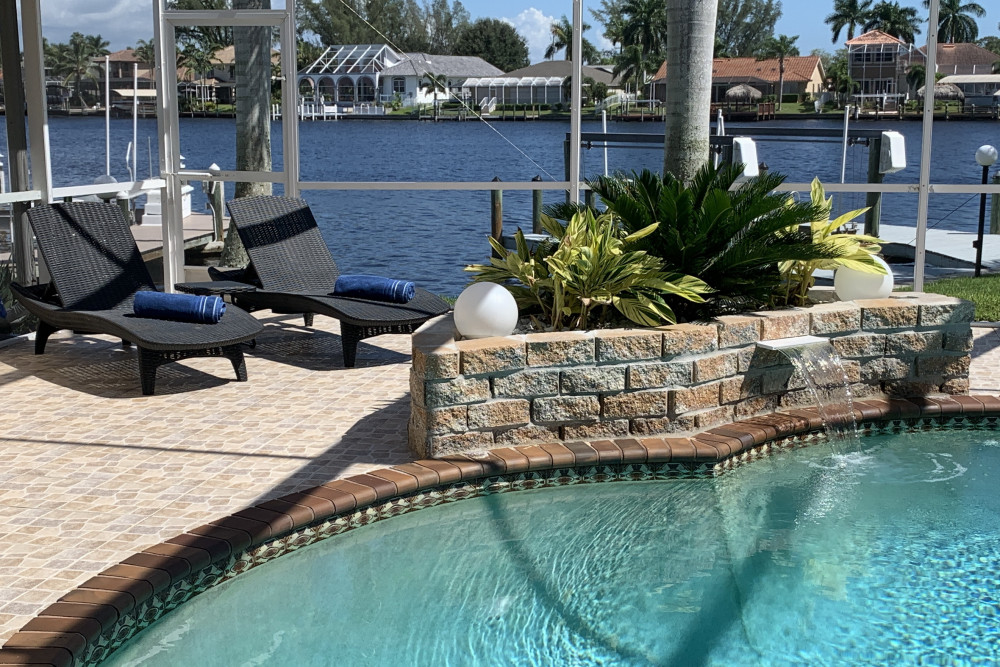 Cape Coral 692