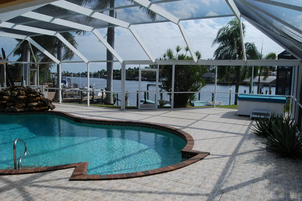 Cape Coral 692