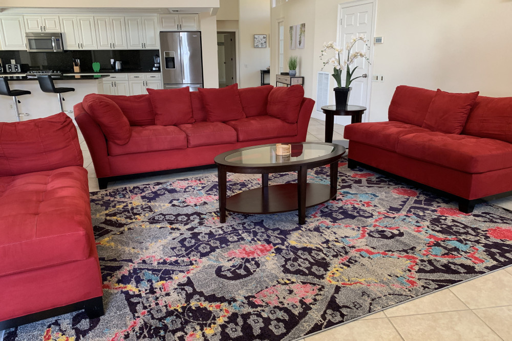 Cape Coral 692