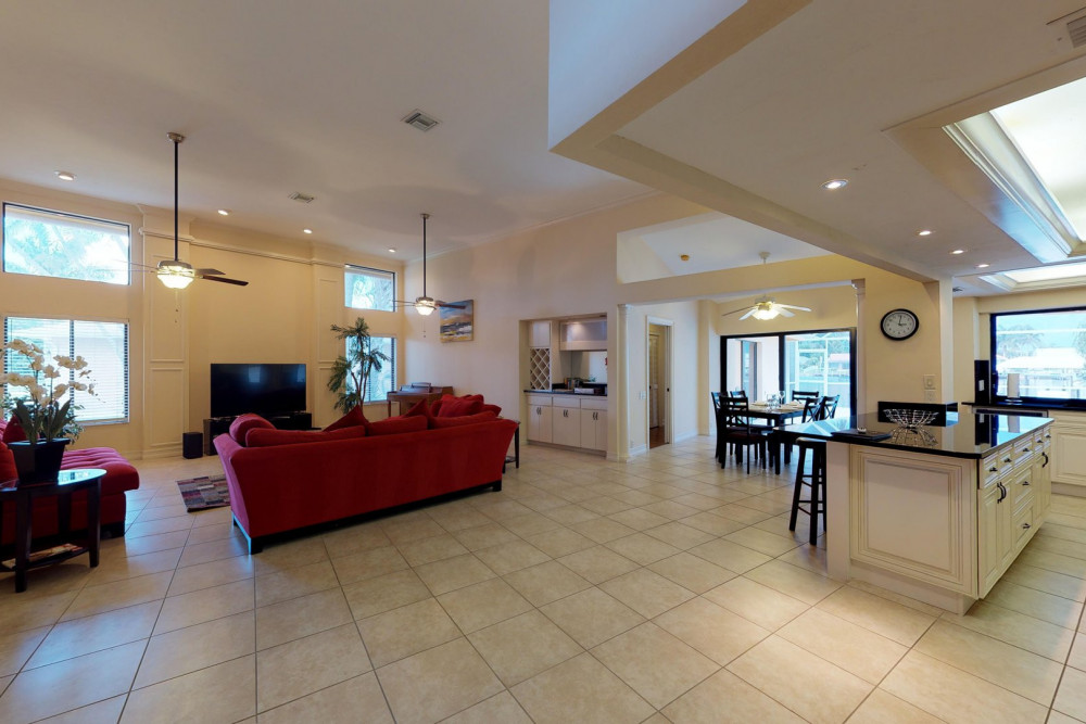 Cape Coral 692