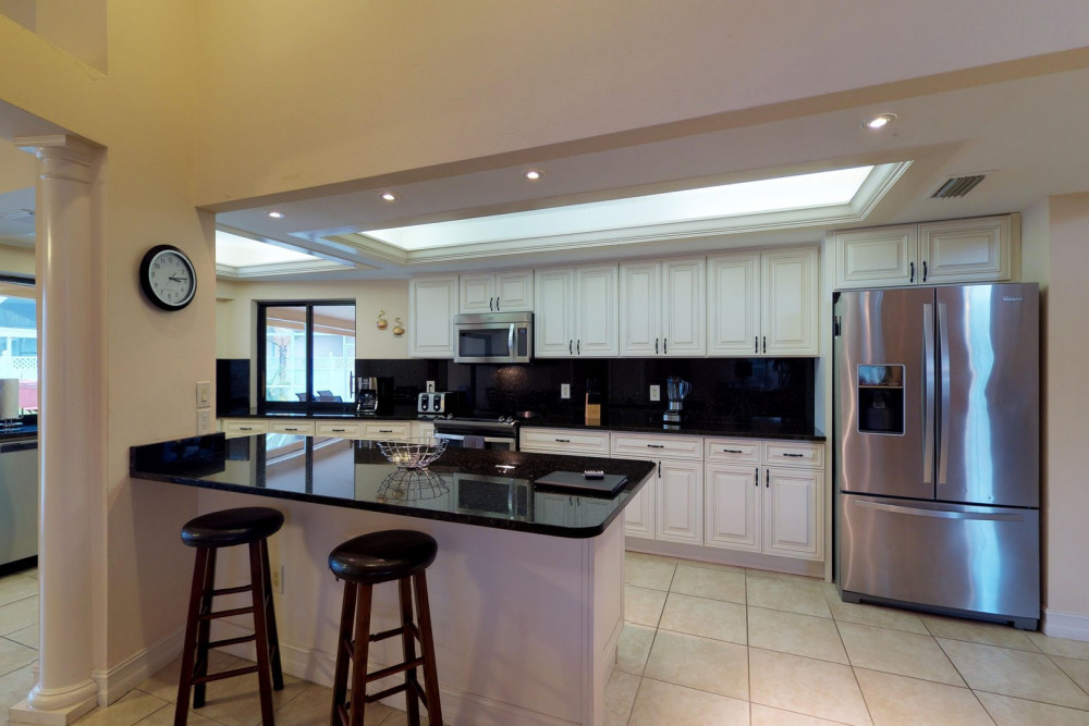 Cape Coral 692