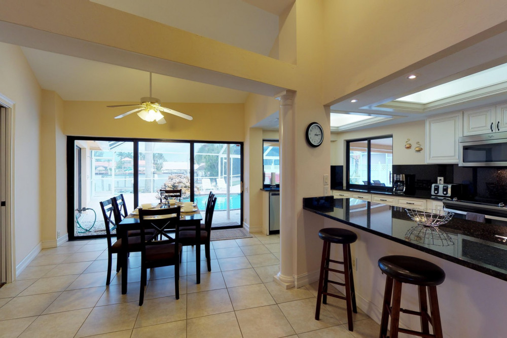 Cape Coral 692