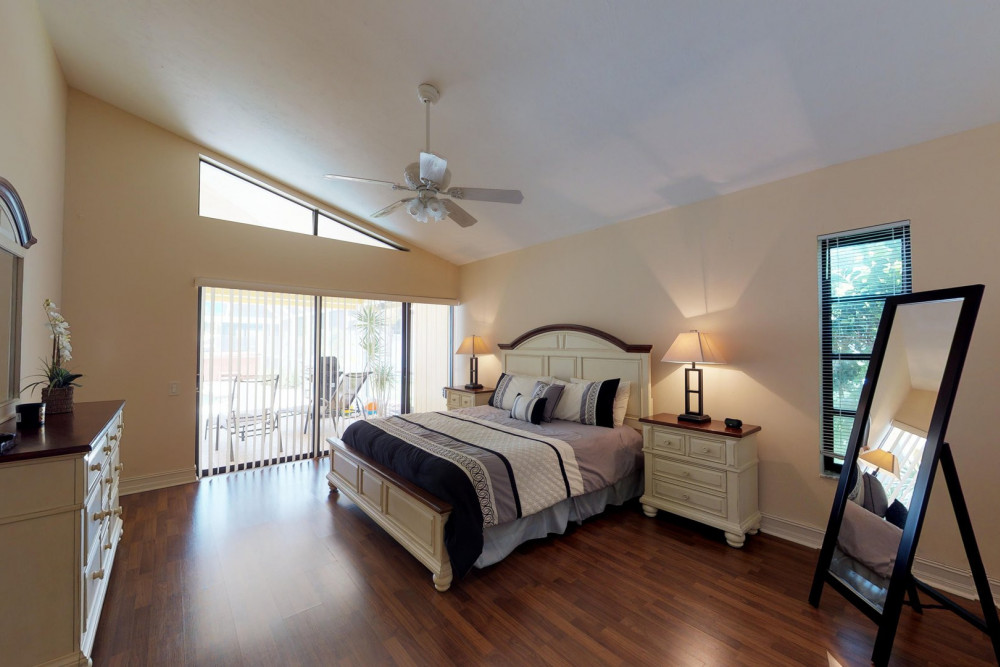 Cape Coral 692