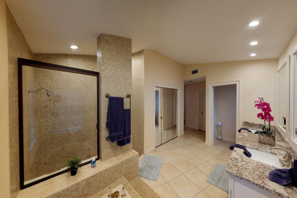 Cape Coral 692
