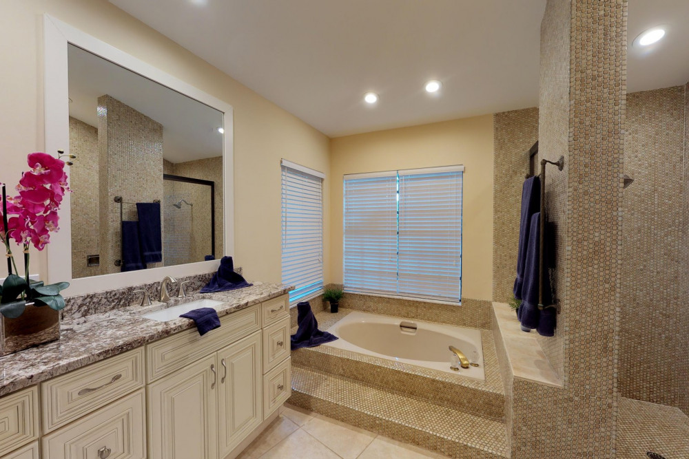 Cape Coral 692